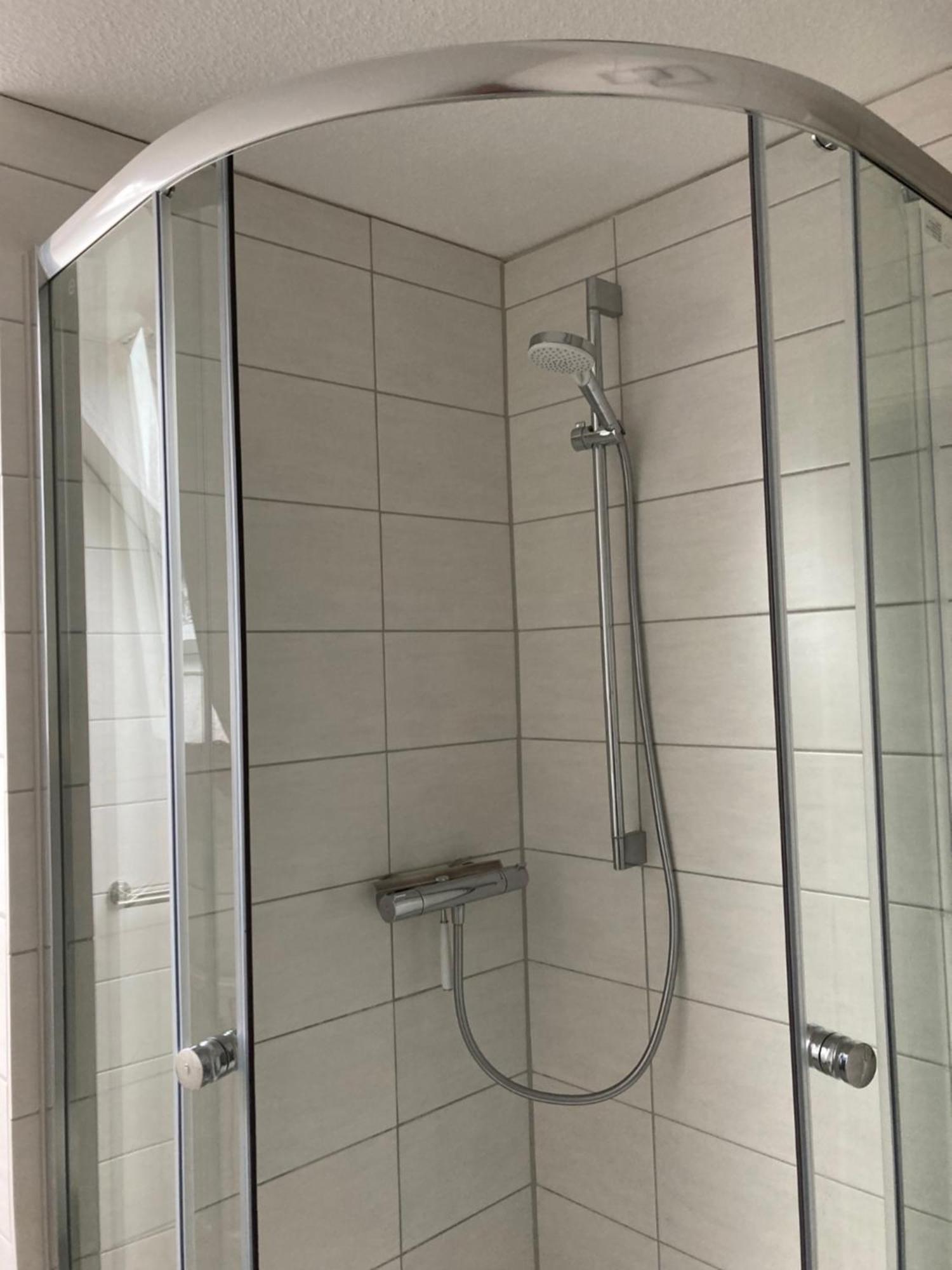 Heaven Apartment Winterberg Ngoại thất bức ảnh