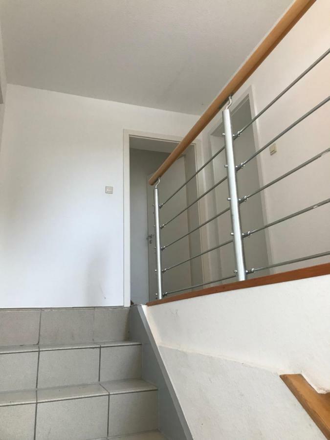Heaven Apartment Winterberg Ngoại thất bức ảnh