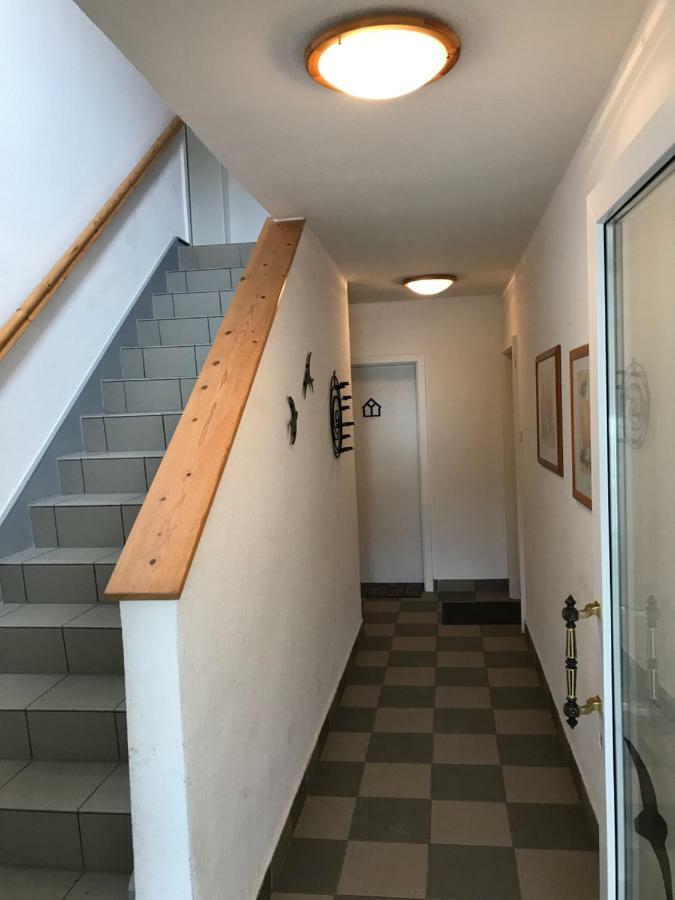 Heaven Apartment Winterberg Ngoại thất bức ảnh