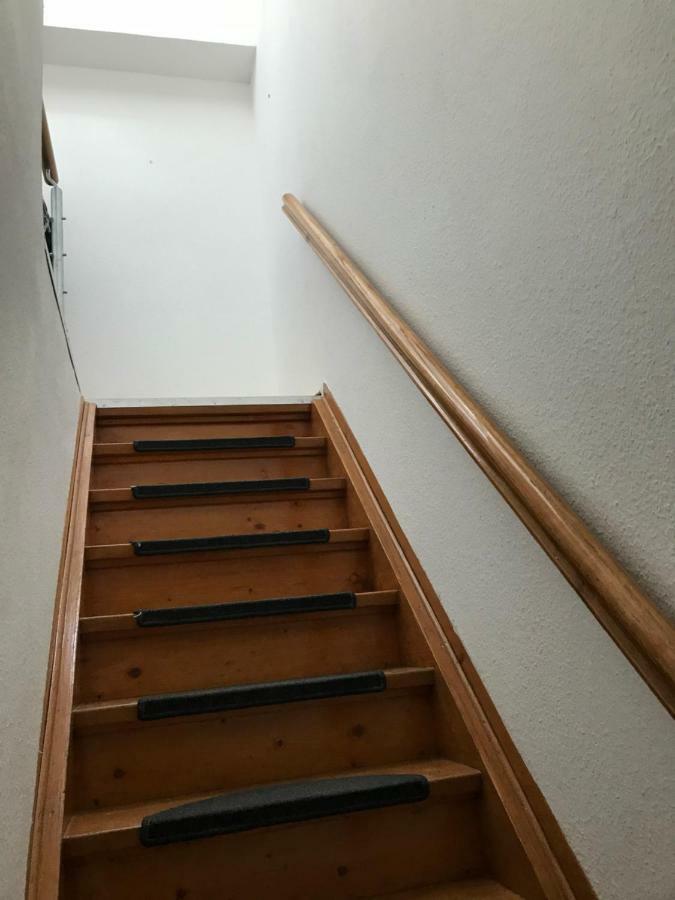 Heaven Apartment Winterberg Ngoại thất bức ảnh